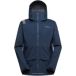 La Sportiva Veste imperméable Sender GTX Performance