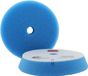 Rupes Blue Coarse Foam Pad - 54/70mm - 4-pack