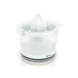 Philips Daily-collectie Citruspers HR2738/00R1