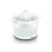Philips Daily-collectie Citruspers HR2738/00R1