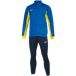 Joma Derby survêtement, bleu roi, bleu marine