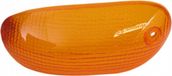 Knipperlicht Vicma Knipperlichtglas Stalker links/voor