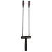 JTS Microphone col de cygne GM-5212LDU