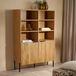 NOUS Living wandkast Joss