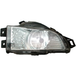 Opel Phare antibrouillard avant gauche Insignia ♻️ Ref Oe. 13226828 - Garantie à vie