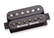 Seymour Duncan SH-BWB Humbucker Black Winter HB Elektrische Gitaar Pickups