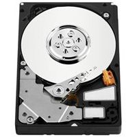 Western Digital XE 900GB 2.5 inch