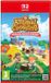 Nintendo Animal Crossing: New Horizons, Nintendo Switch 2 editie, jeu Nintendo Switch