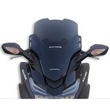 MALOSSI - 93130/54: sportdisplay getint 451706