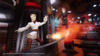 Disney Interactive Disney Infinity 3.0 - Software only - Xbox One