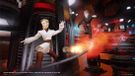 Disney Interactive Disney Infinity 3.0 - Software only - Xbox One