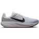 Nike Chaussures de course Quest 7