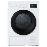LG RHA1008NWK
