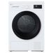 LG RHA1008NWK