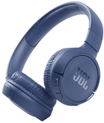 JBL Tune 510BT / Blauw