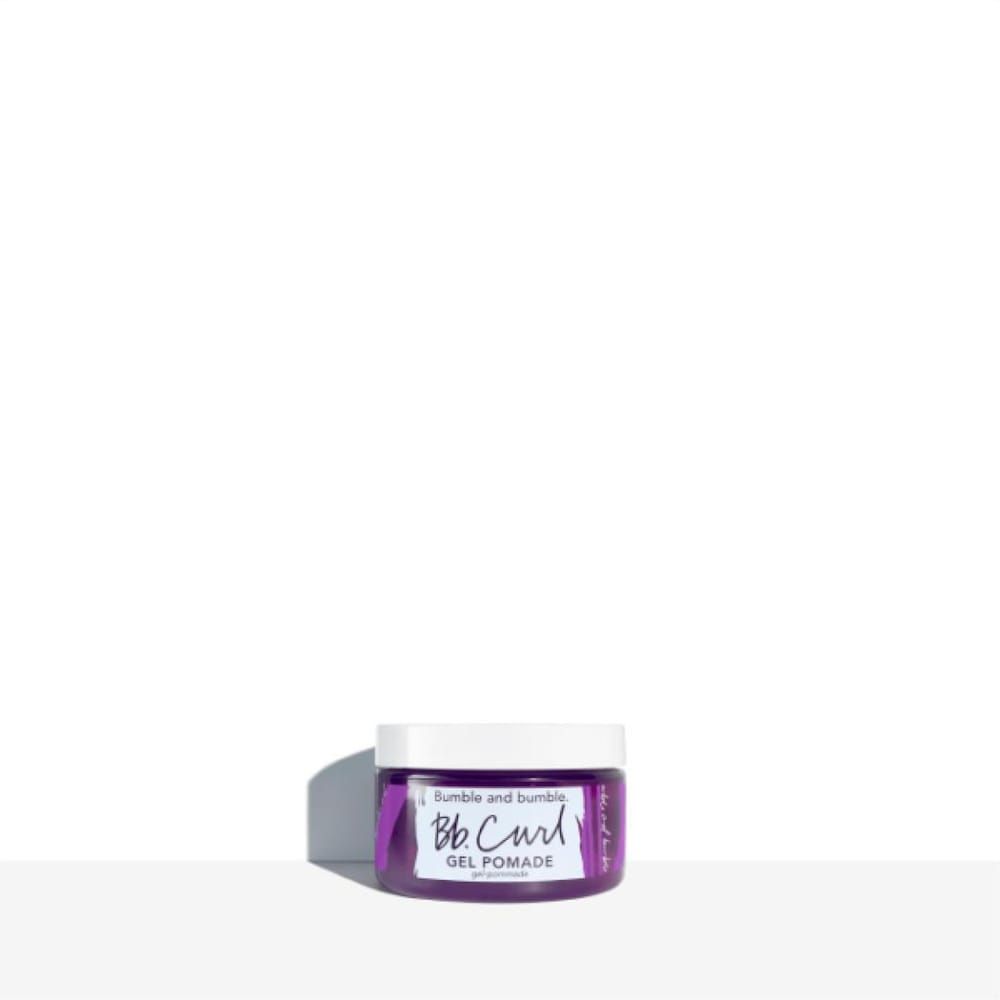 Bumble And Bumble Haar wax unisex 100 ml