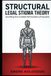 Structural Legal Stigma Theory: Unveiling the Invisible Mechanisms of Injustice