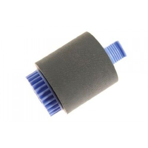 HP RF5-3338-000CN Reserveonderdeel voor printer/scanner