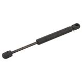 febi bilstein 27771 gasveer voor motorkap