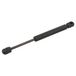 febi bilstein 27771 gasveer voor motorkap