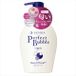 Shiseido Senka Perfect Bubble for Body Sweet Floral + 500ml
