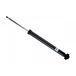 BILSTEIN Amortisseur pour AUDI: A6, S6, S7, A7 (Ref: 19-303802)