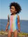 Next - Meisjes - Swimsuit - Roze