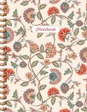 Notebook Zuidnederlandse Uitgeverij (ZNU) Notebook