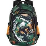 PRODG Diamond-Plus Sac de course