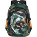 PRODG Diamond-Plus Sac de course