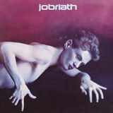 Music On CD Jobriath - Jobriath