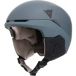 Dainese Casque Nucleo Mips Ski