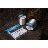 SHIMANO FISHING Shimano Tribal Carp Fluorocarbon 1000M 0.35mm Karpervislijn