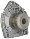 Contitech WP6069 waterpomp