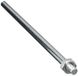 Karnasch 22900110250 aandrijfstang met bevestigingsmoer, 30-65, 250 mm lengte