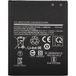 Samsung Batterie pour Samsung Galaxy Xcover 5 G525, EB-BG525BBE