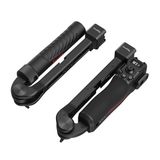 SmallRig 4327 Focus Control Dual Grip for DJI RS Series - EAN: 6941590017563