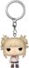 Funko Pop! Porte-clés : My Hero Academia - Himiko Hideout