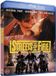 Excalibur Streets of Fire [Blu-Ray]