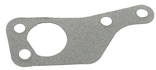 Greenstar 7395 Carburetor Intake Gasket Walbro