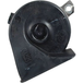 Nissan Klaxon / Avertisseur Qhasqai 2007- Ref Oe. 25610br00a
