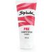 Spiuk crème pré-compétition effet chauffant