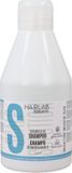 Salerm Dermocalm Shampoo 300 ml