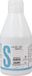 Salerm Dermocalm Shampoo 300 ml
