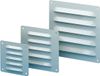 Schneider Electric NSYCAG130X110LM Accessoire de montage