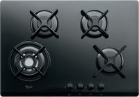 Whirlpool AKT 5000/NB