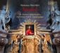 PIAS Nederland St. Florianer Sängerknaben, Ars Antiqua Austria, Gunar Letzbor - Weichlen: Messen (2 CD)