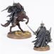 Games Workshop Le Roi-Sorcier d'Angmar – 30-55