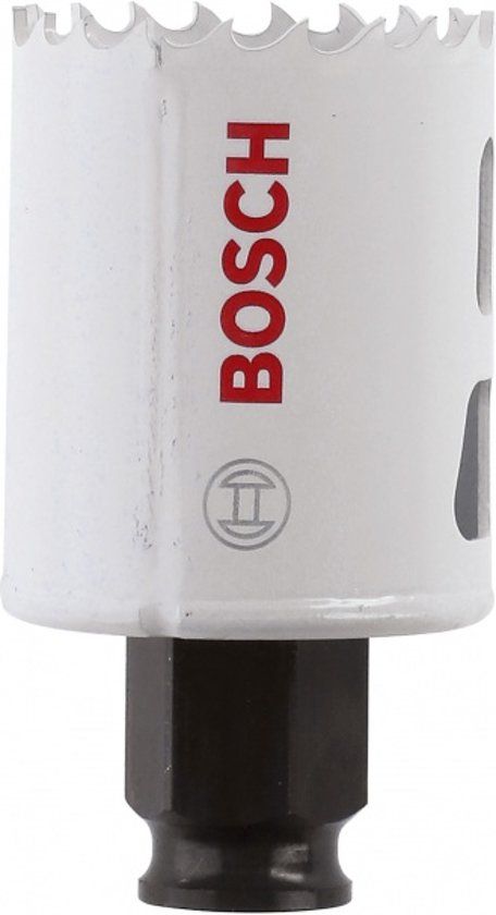 Bosch gatenzaag Progressor for Wood and Metal 152 mm