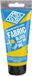 Essdee Fabric Printing Inkt Geel 100ml